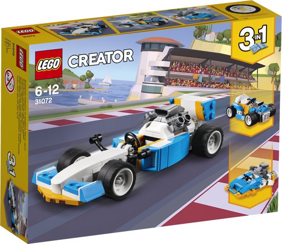 31072