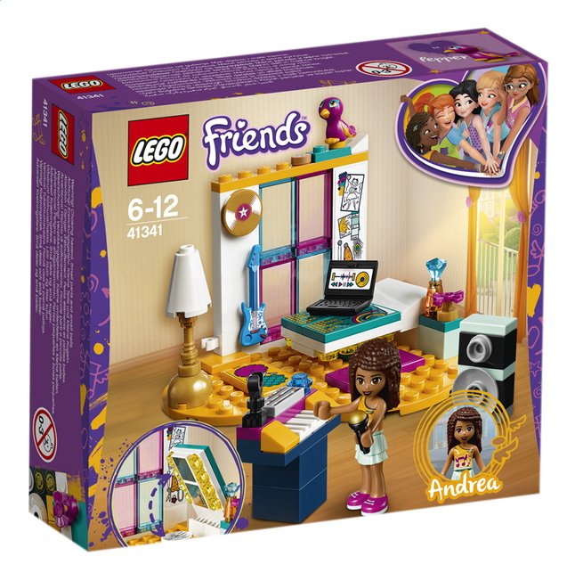 41341