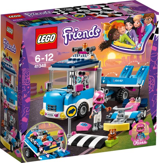 41348
