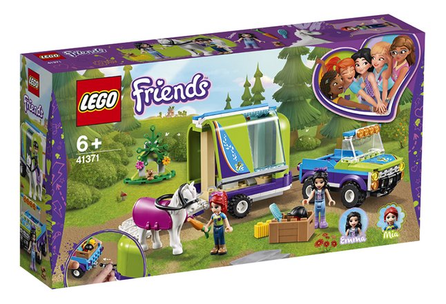 41371