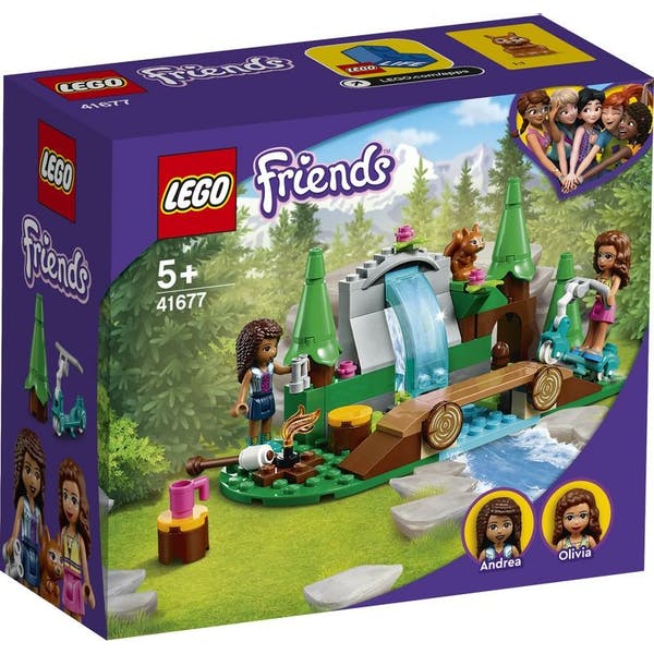 41677