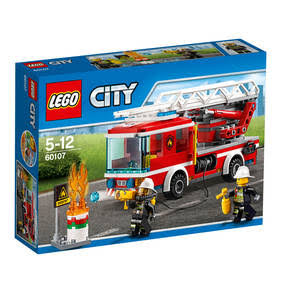 60107