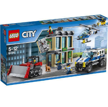 60140
