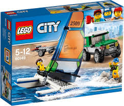 60149