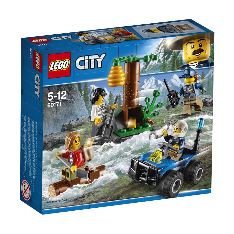 60171