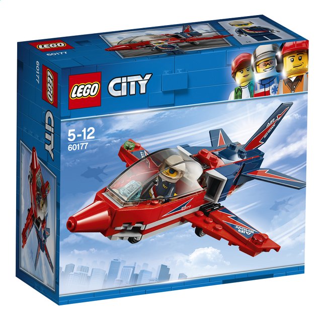 60177