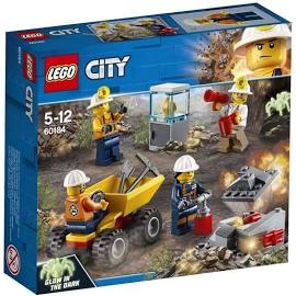 60184