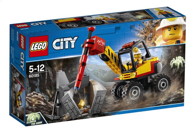 60185