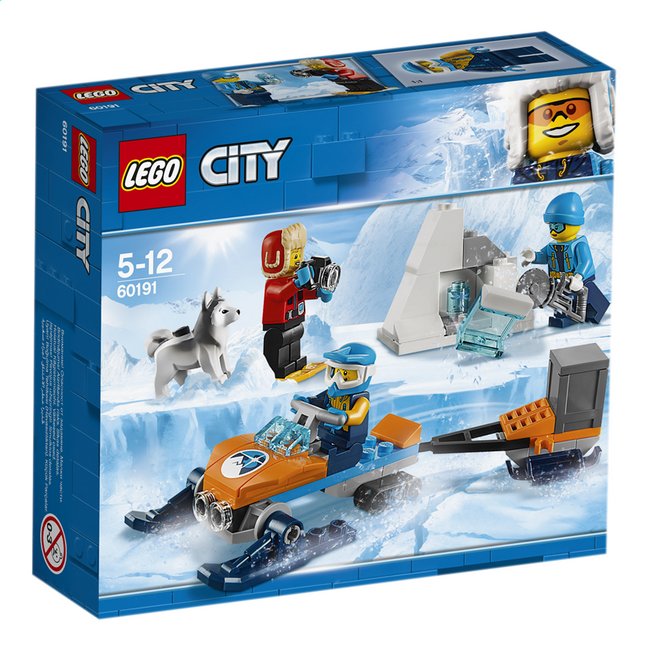 60191