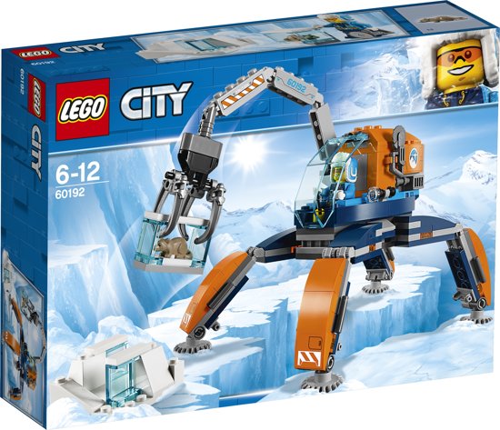 60192