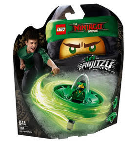 70628