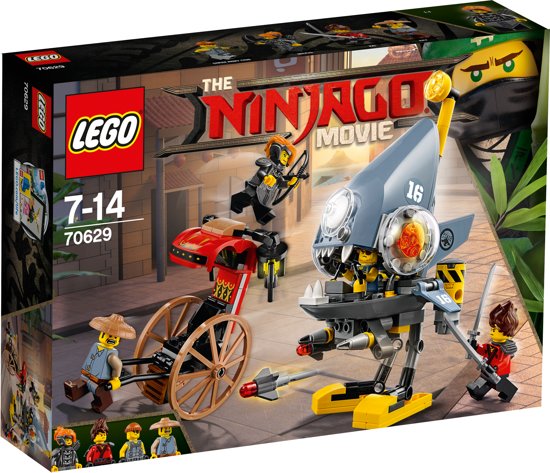 70629