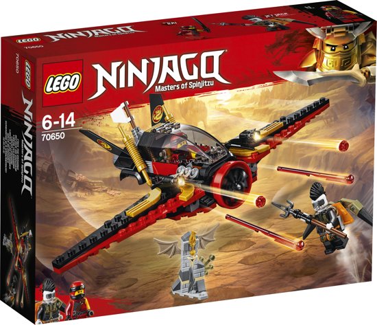 70650
