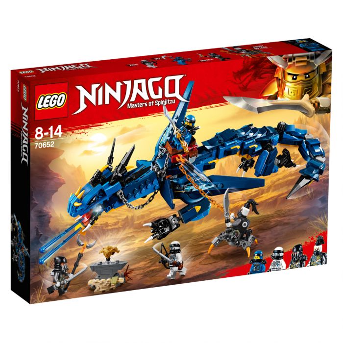 70652