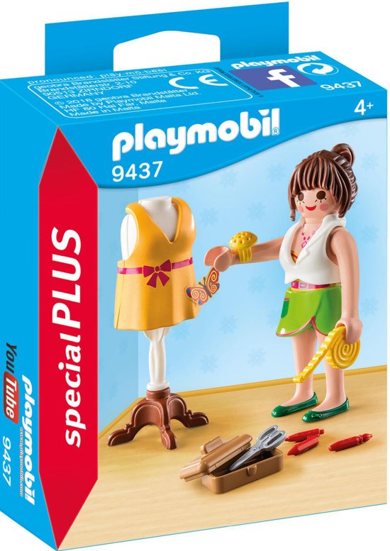 9437